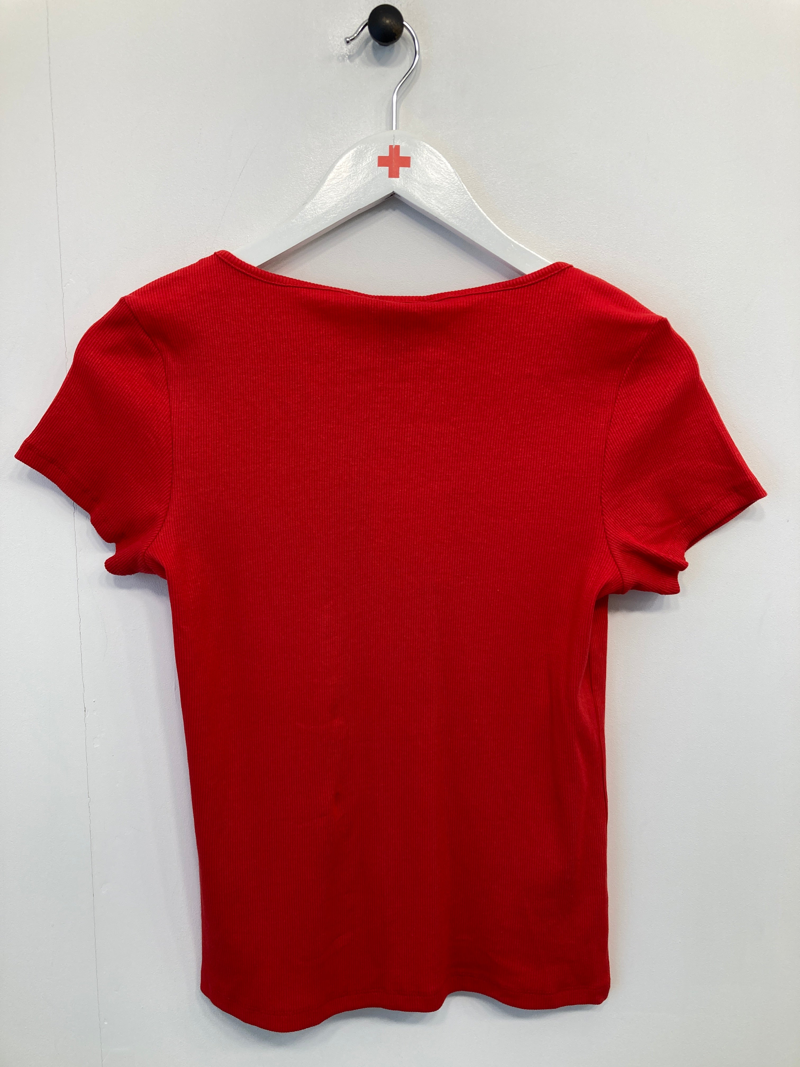 Monki T-shirt